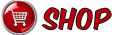 eshop button_2