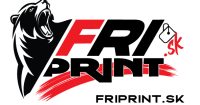 friprint.sk 5_3-01